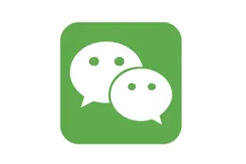 微信再次更新，上线多个新功能图片