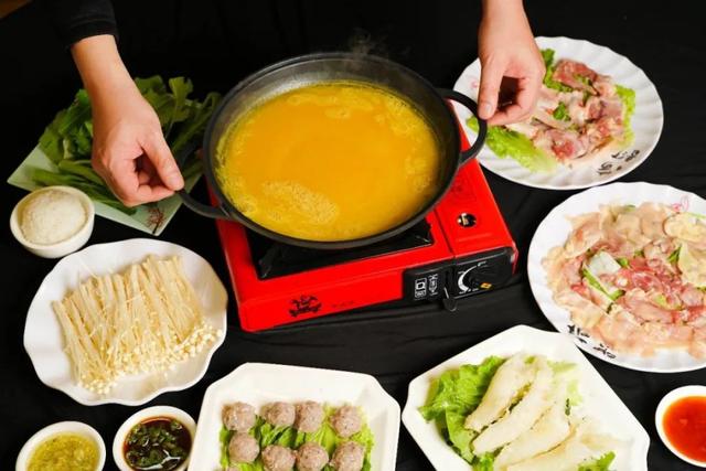 花胶鸡湯為何這么黄 请求出错，状态码:0内容:
