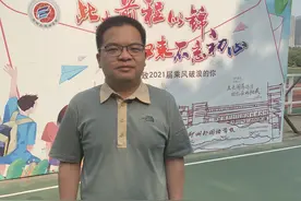 高考全国数学I(乙)卷难度如何？郑外名师解析来了图片