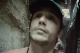 要知道，你现在的生活是有些人想要却得不到的视频封面