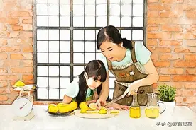 女大学生当全职太太好不好？张桂梅：女人要靠自己，不能就靠男人图片