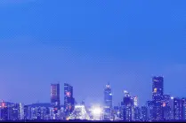 低于市场价500万拍卖！徐州紫薇公馆一套合院被千人围观图片