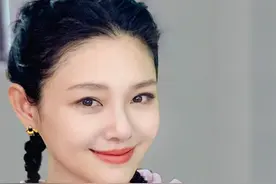 大S首次回应离婚，大方祝福前夫汪小菲：希望小菲永远过得比我好图片