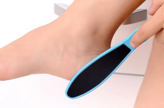 身体乳去年打开今年还能用吗