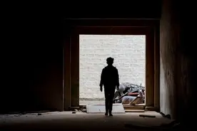 丁真过气之后图片