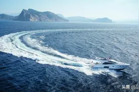 定下来了！非居民可在海南买房，海南将进入“离岸资产化”时代图片