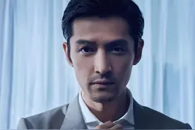 世界各地男生帅的标准图片