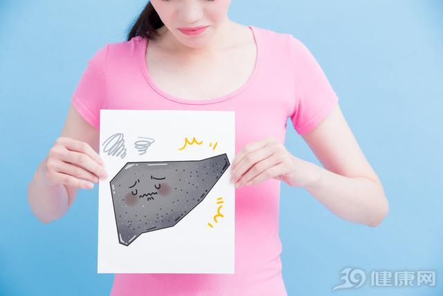 皮肤出现小红点不痛不痒