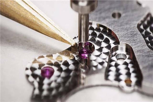 �����ֱ�ά����ҵ����Ļ