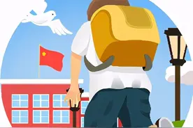 北京市2021年公办幼儿园收费标准图片