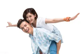 睾酮是男性“生命激素”，一旦缺乏有何表现？2大方法改善分泌图片