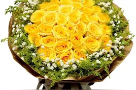 又是一个想你的夜，只能对着天上的月亮说：想你了，想你了图片