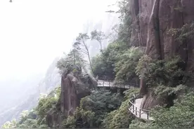 赚钱的这个“赚”字，到底是个什么含义？图片