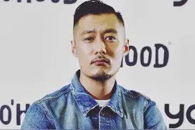 还记得《志明与春娇》里的余文乐吗？他公布了大儿子照片图片