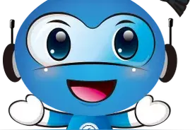 众扶微文库┃社会组织常见的公文基本格式图片