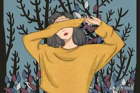 三个女人告诉你：嫁给一个胖男人，是什么样的体会图片