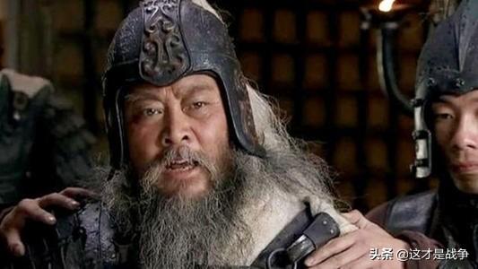 真实历史中的赤壁之战，孙刘联军实力更强，曹操被动挨打