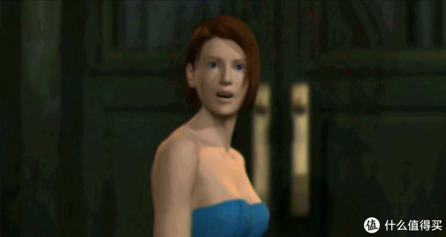 搞懂生化危机—生化危机系列游戏电影时间表及个人评价推荐