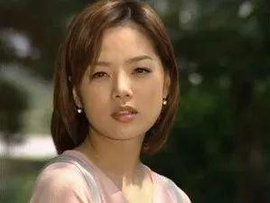 有人“缺经费”就来、有人成中国女婿，到中国拍戏的韩星今怎样？