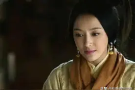 她两次丧夫三次丧子，婆婆说她克夫克子，后来生下一子无人不知图片