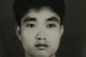 在美老兵寻广州籍战友甘亮荣，从前出差我去你家蹭饭！你工作的汽车厂搬走后，我曾对着空空如也的厂房流泪图片