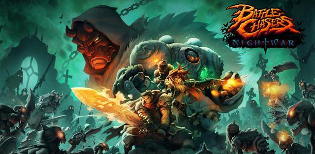 什么游戏很耐玩？