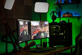 双十一必备装机清单，教你如何找到最适合自己的配置图片