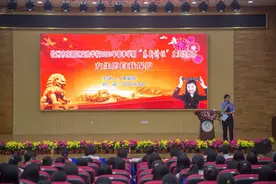 女生专场，你想要的自护秘笈在这里图片
