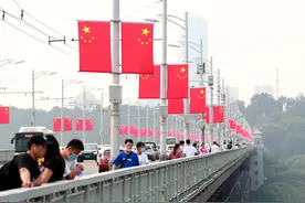 谨以此文献给抗战老兵——外公图片