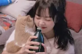 给女生发“晚安”后，对方回复你“这3种回答”，绝对是动了真情图片
