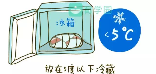 鐗涜倝杩欎箞鏈夎惀鍏伙紝瀹濆疂澶氬ぇ鎵嶈兘鍚冿紵闄勮緟椋熼璋? onerror=