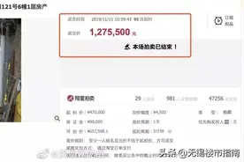 23万/㎡都抢不到！学区房你凭什么？（附无锡140所小学详解）图片