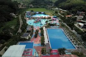 广东省先进基层党组织、博罗莲湖村党总支部：突出党建引领 擦亮乡村振兴“底色”图片