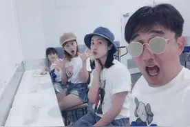 穷养富养，都不如“教养”，好的教养才是一生的财富图片