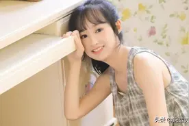 （周运）玛法达 2021年10月28日至11月3日十二星座运势图片