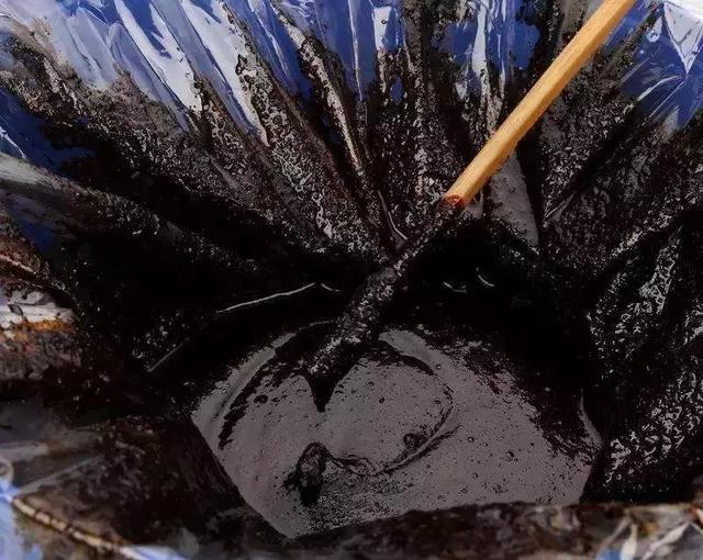 调水大咖谈肥水（一）：如何选择肥水产品？