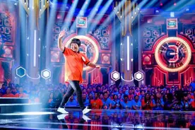 我在北京摊煎饼，年入百万图片