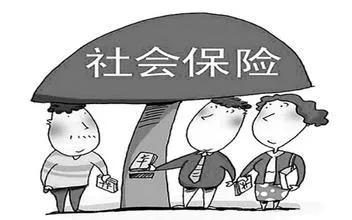 成都人才落户新规？城市户口福利多，工作、上学有保障