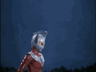 泰罗奥特曼技能大全（外挂道具武器）