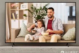 万字长文-2021年双11电视机选购价格避坑指南图片