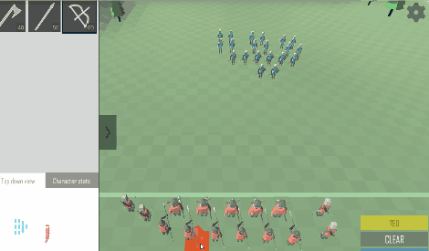 能玩GTA还能当美国警察，这个国外的4399太上头了