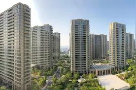 购买动迁安置房的风险及对策都在这里→图片