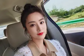 正能量！薇娅捐200万驰援山西，此前已有多位百万粉网红默默捐款图片
