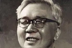 他只有初中学历，却27岁成清华教授，一晚破解日军代码惊艳世人图片