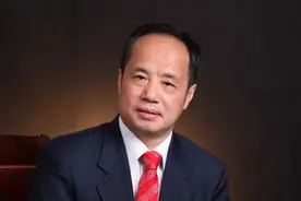 王利明｜【学科前沿】具有国际化视野的《民法典》合同编立法图片