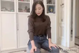 斗鱼女流自曝今年结婚，“天时地利人和”都具备，就等好日子领证图片