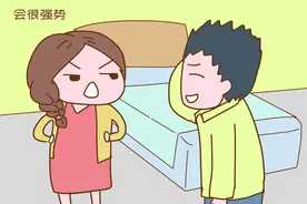 父母给女儿婚前买房，就是给女儿的婚姻埋下隐患，原因很现实图片