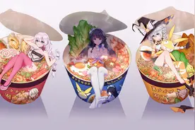 崩坏3：还想300水全服失忆？抱歉，新深渊不改是真留不住了图片