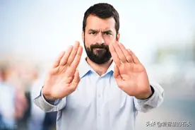 一个人最大的愚蠢就是：把“老实人”逼到绝境图片