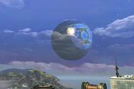 地球有没有可能就是个生命体，而人类像细菌一样生活在地球上？图片